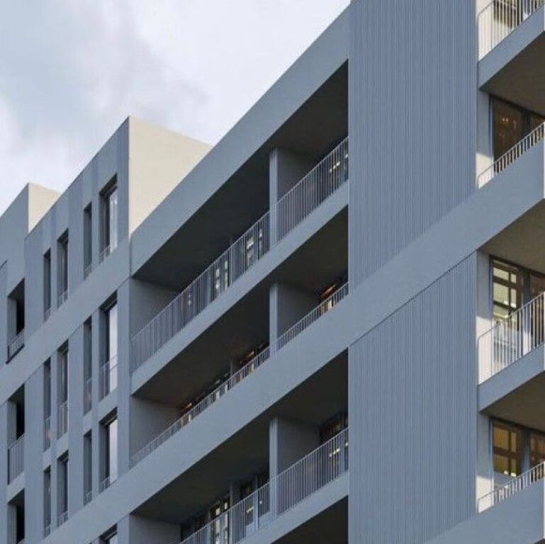 🏡 SHITET APARTAMENT 1+1 | FOREST RESIDENCE – SHKOZË ✨