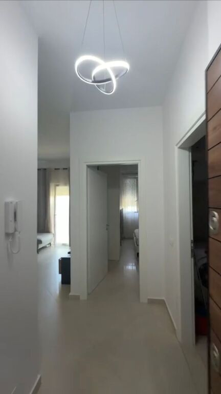 Affittasi 1+1 ad Astir