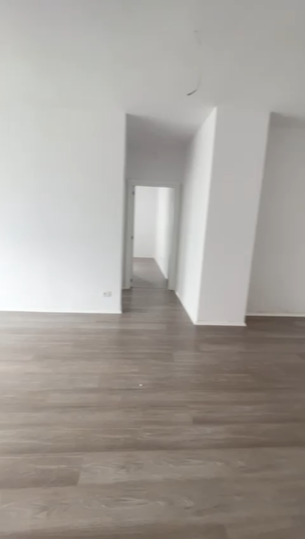 Apartament 2+1+2 per shitje Rezidenca Porcelan Klani !