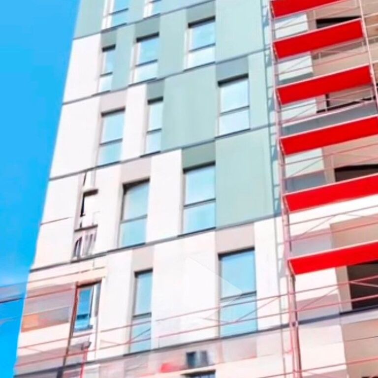 🏡 APARTMENT FOR SALE 2+1 + 2 TOILETS | RIVERSIDE RESIDENCE ✨