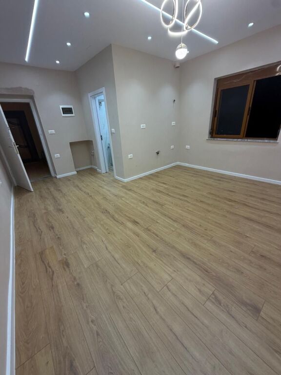 Apartament 1+1 per shitje Don Bosko !