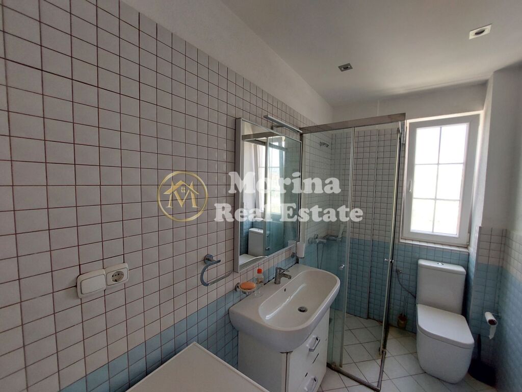 Qera | Apartament 2 + 1 | Rruga 5 Maji | 590 €/muaj