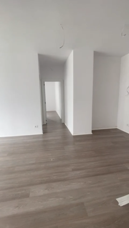 Apartament 2+1+2 per shitje Rezidenca Porcelan Klani !