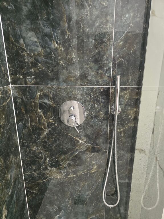 Apartament for rent