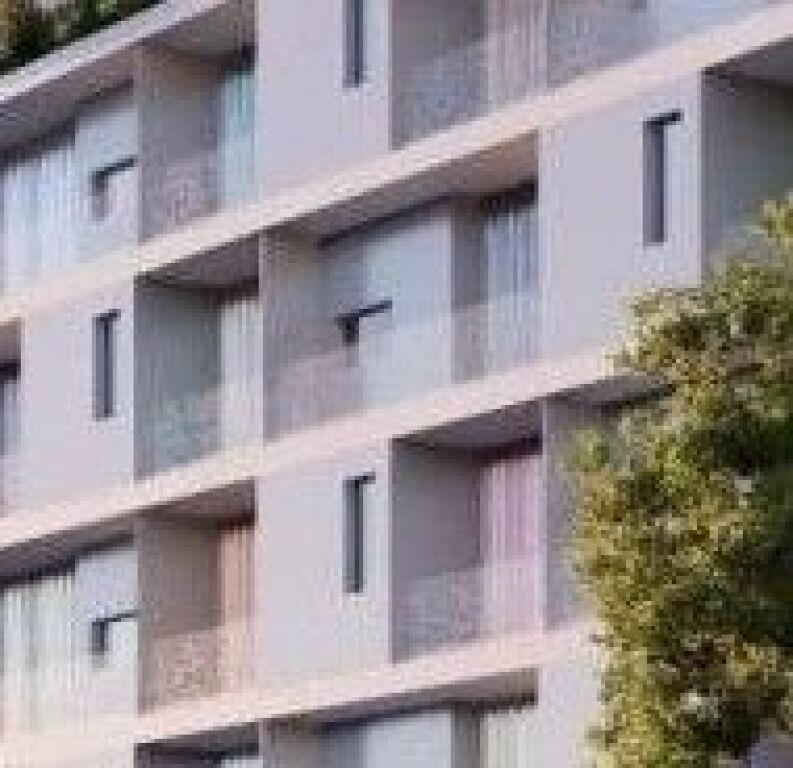 🔥 OKAZION | 1,100 €/m² | MOA RESIDENCE – ASTIR 🔥  🏡 SHITET APARTAMENT 3+1  📍 Moa Residence | Astir 📐 154.8 m² 🏢 Kati 7 💶 1,100 €/m² 💰 170,300 €  ✨ Apartament me sipërfaqe të bollshme dhe planimetri funksionale.  🔄 Mundësi ndarjeje në 2 apartamente 1+1, ideal për investim dhe maksimizim të të ardhurave.  📞 Arlind RealtyPartner | 