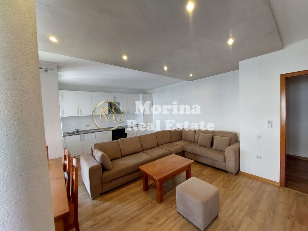 Qera | Apartament 2 + 1 | Rruga 5 Maji | 590 €/muaj
