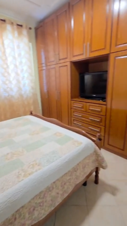 Apartament 2+1+ 2 per qera Kodra e Diellit !