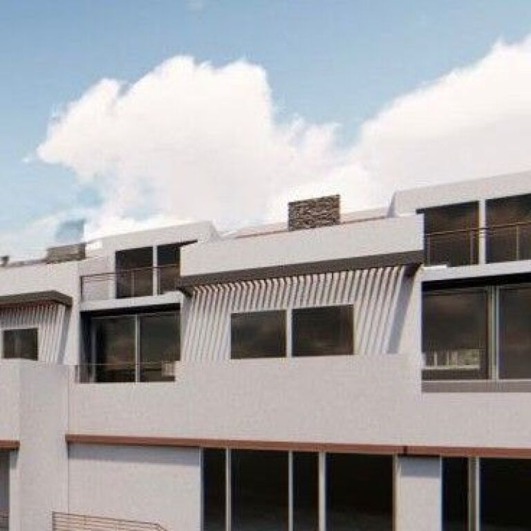 🏡 SHITET APARTAMENT 3+1 + 2 TUALETE | HEKLA RESIDENCE ✨