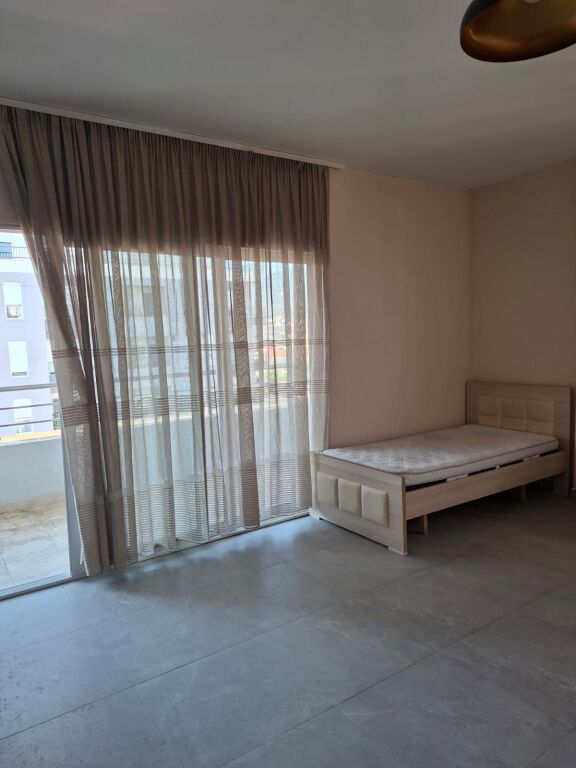 Appartamento in affitto