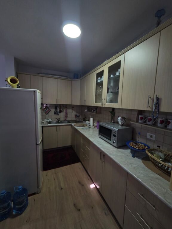 Apartment 1+1 for sale – BRRYL