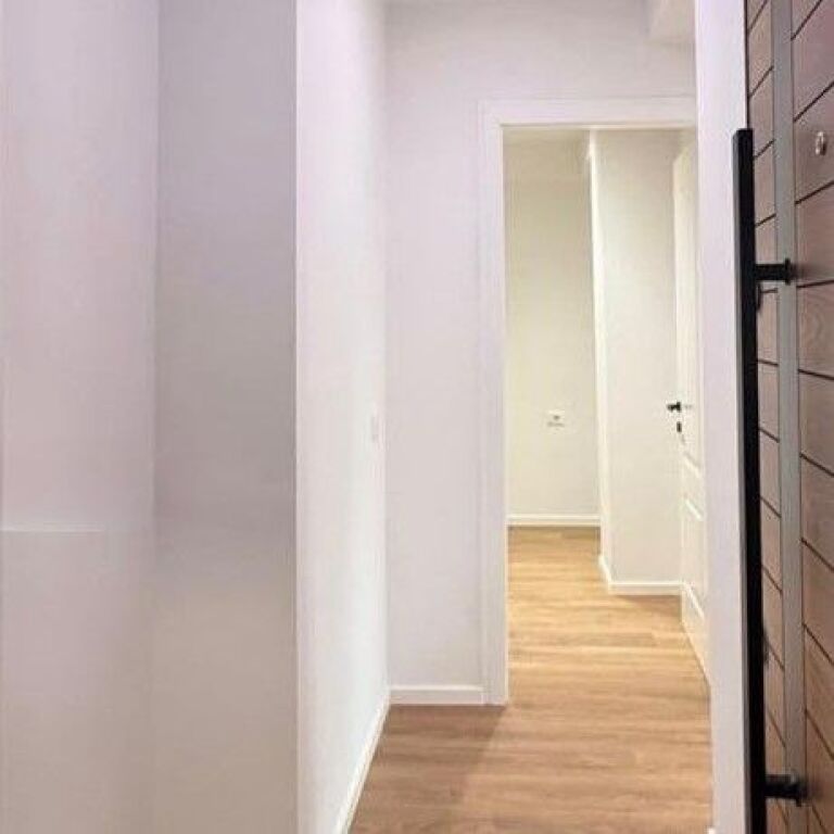 🏡 APPARTAMENTO 1+1 IN AFFITTO | 21 DICEMBRE ✨