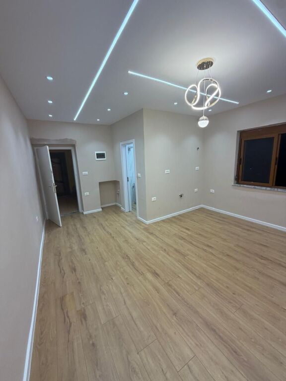 Apartament 1+1 per shitje Don Bosko !
