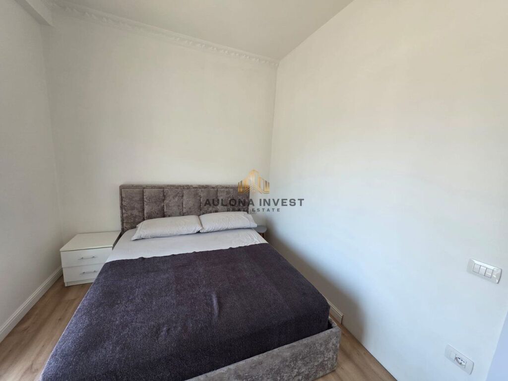 APARTAMENT 2+1 ME QERA AFATGJATE TRANSBALLKANIKE-VLORE