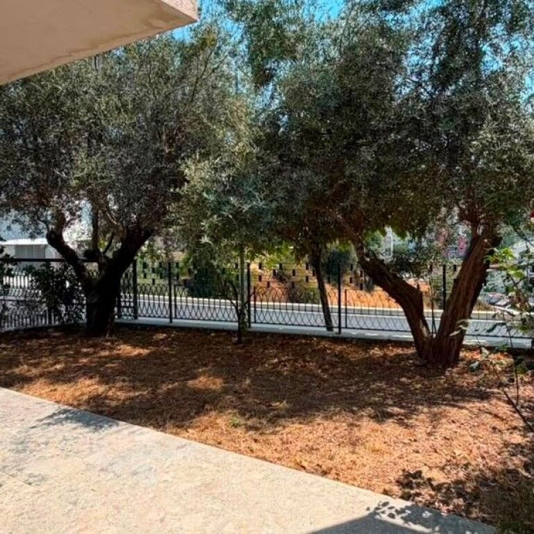 🏡 SHITET VILË 2-KATËSHE | KODRA E DIELLIT ✨