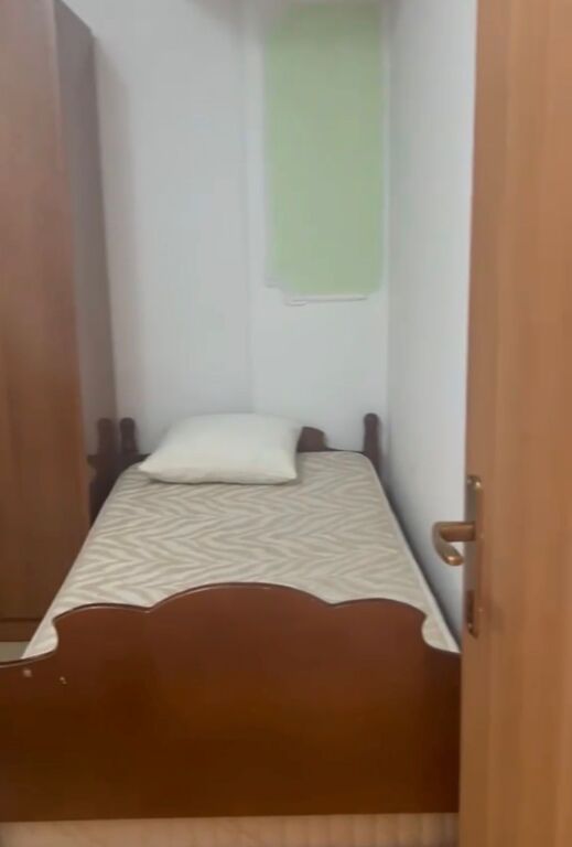 Don Bosko, jepet me qira hyrje 1+1! 40.000 Lek