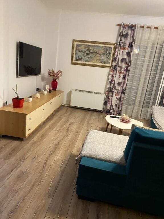 Appartamento 2+1+2 in affitto