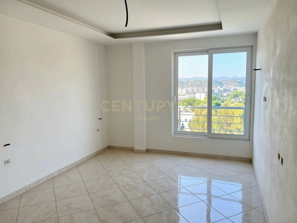 SHITET APARTAMENT 2+1|BALLKON 17M2!!