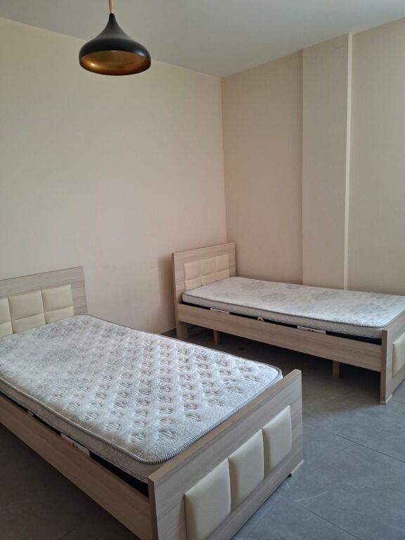 Appartamento in affitto