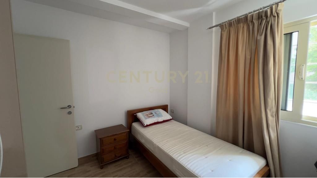 FOR RENT 2+1 APARTMENT AT KODRA E PRIFTIT!! 400 € /Month 400 Lek /Month