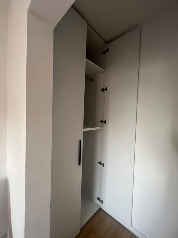 Apartament 1+1 me qira tek Mine Peza