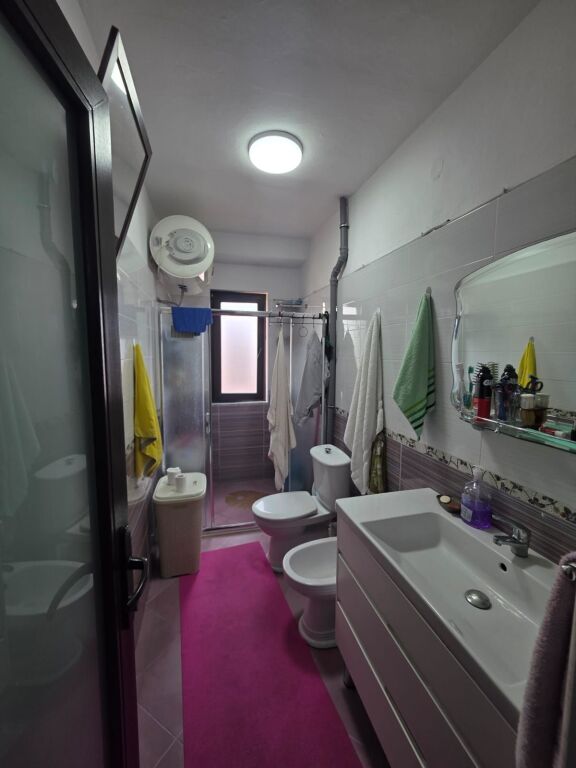 Apartment 1+1 for sale – BRRYL