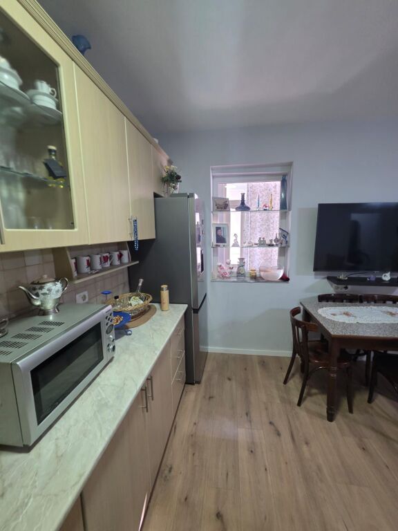Apartment 1+1 for sale – BRRYL