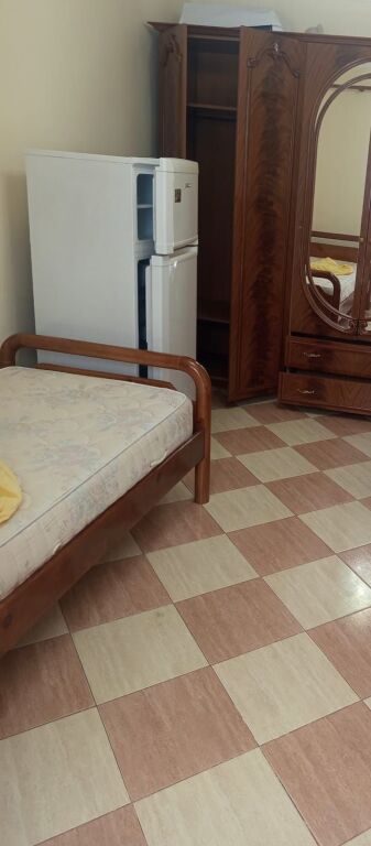STUDIO APARTMENT 32000 LEKE. ELBASAN STREET.
