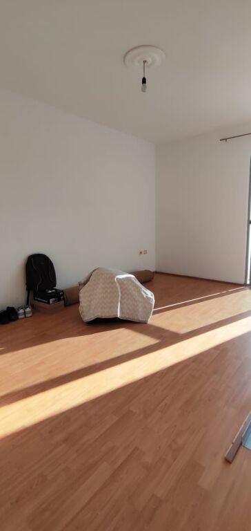 3+1 apartment for rent in Fresk Bunk Art !