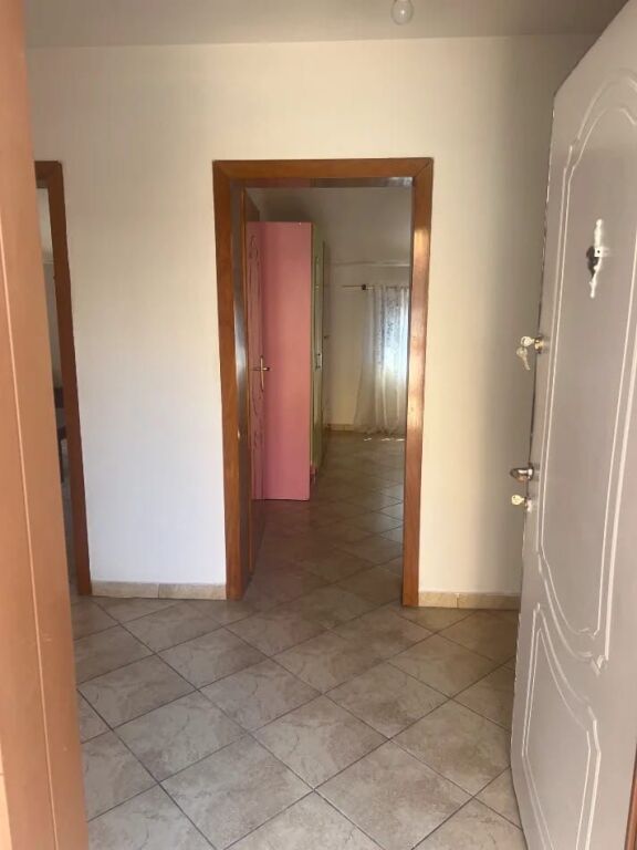 Apartament 1+1 per qera Selvia !