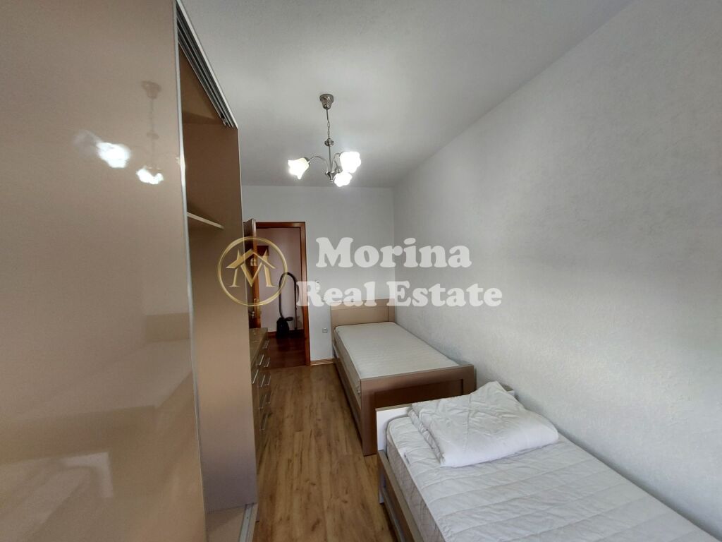 Qera | Apartament 2 + 1 | Rruga 5 Maji | 590 €/muaj