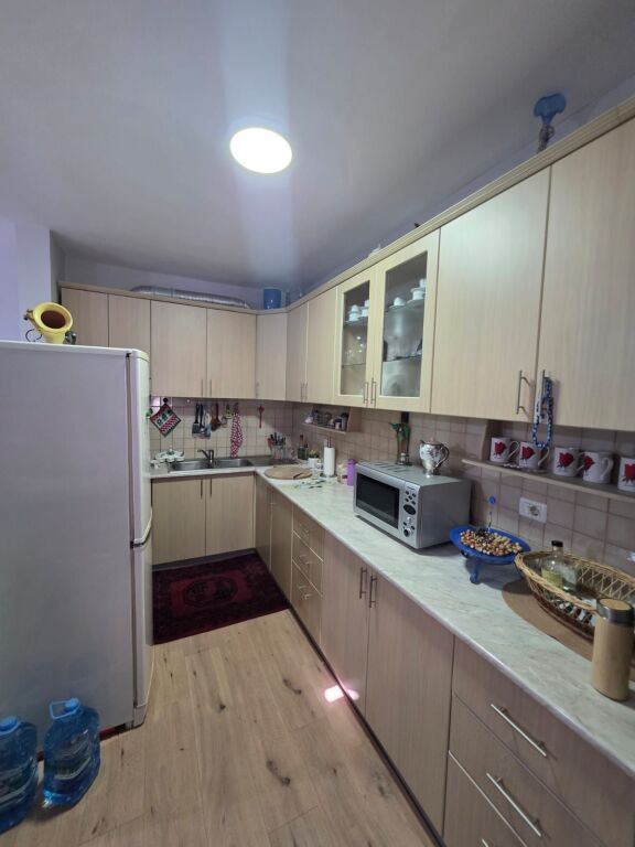 Apartment 1+1 for sale – BRRYL