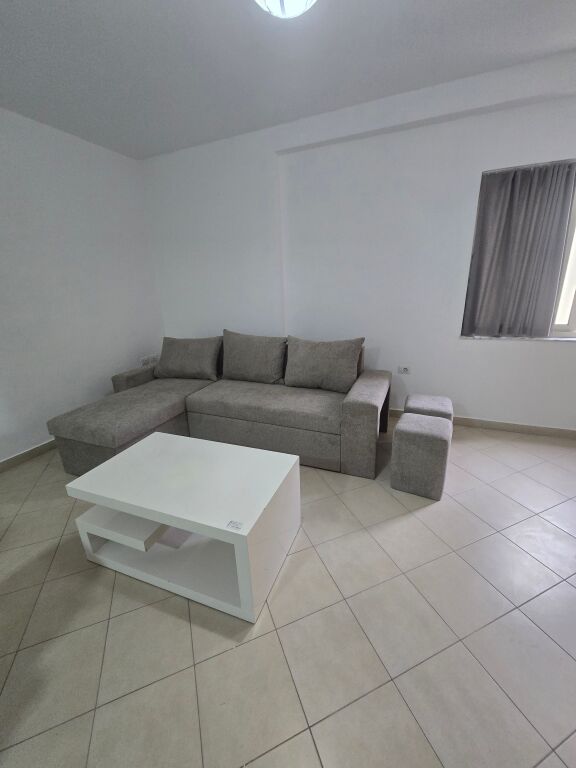 Apartament for rent