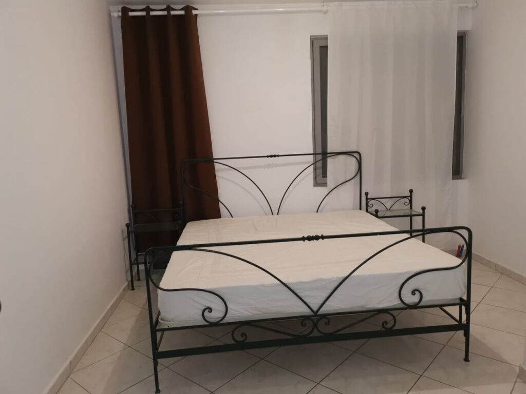 Apartament 1+1 per shitje Bulevardi Migjeni Nela 6 Astir !