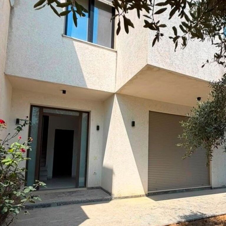 🏡 SHITET VILË 2-KATËSHE | KODRA E DIELLIT ✨