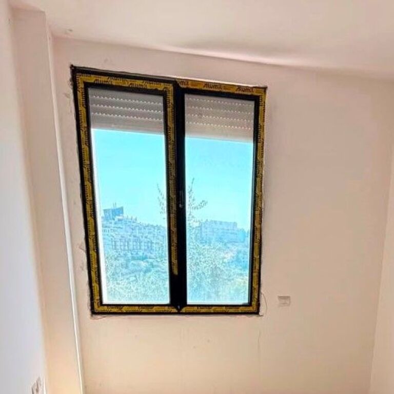 🏡 SHITET VILË 2-KATËSHE | KODRA E DIELLIT ✨