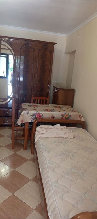STUDIO APARTMENT 32000 LEKE. ELBASAN STREET.