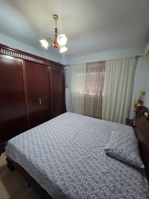 Apartment 1+1 for sale – BRRYL