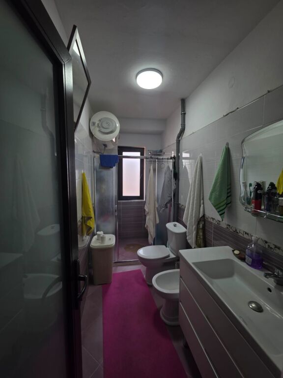 Apartment 1+1 for sale – BRRYL