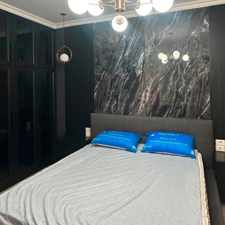 🏡 JEPET ME QIRA – SUPER APARTAMENT 2+1 | GARDEN BUILDING ✨