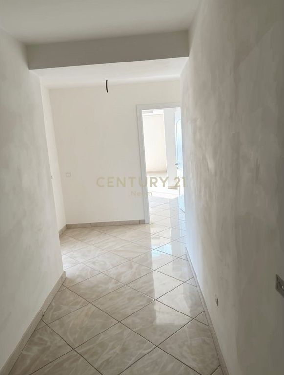 SHITET APARTAMENT 2+1|BALLKON 17M2!!