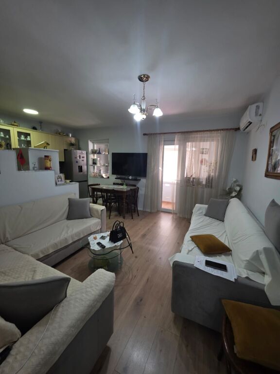 Apartment 1+1 for sale – BRRYL