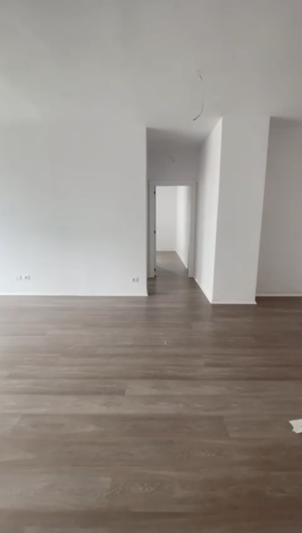 Apartament 2+1+2 per shitje Rezidenca Porcelan Klani !