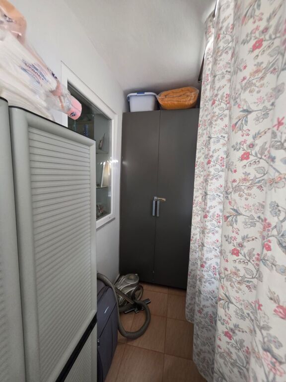 Apartment 1+1 for sale – BRRYL
