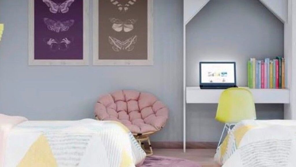 🏡 APARTMENT FOR SALE 2+1 + 2 TOILETS | RIVERSIDE RESIDENCE ✨