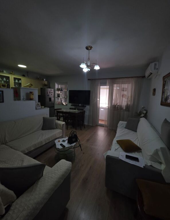 Apartment 1+1 for sale – BRRYL