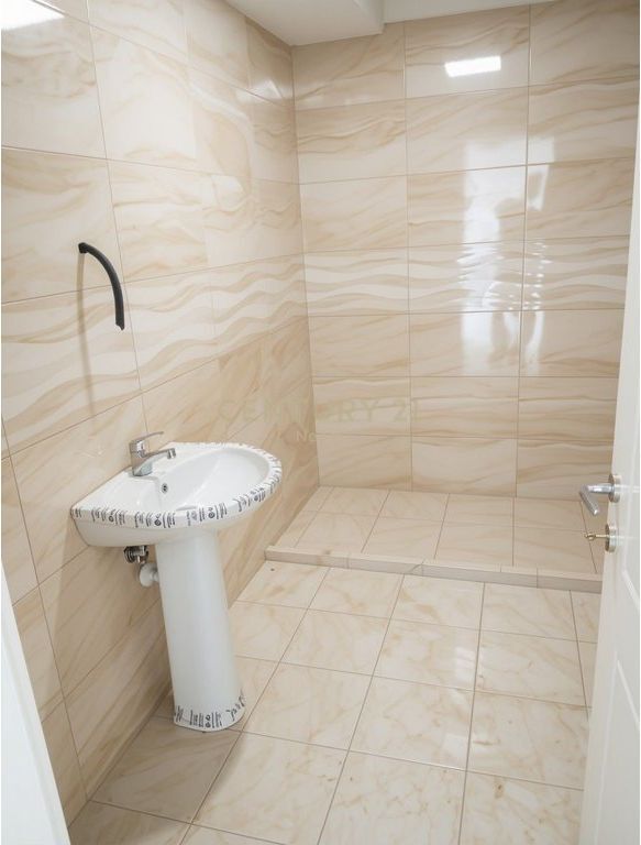 SHITET APARTAMENT 2+1|BALLKON 17M2!!