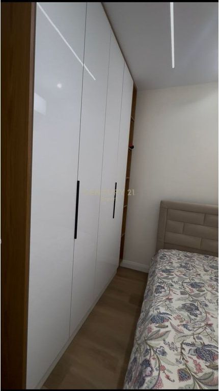 JEPET ME QIRA APARTAMENT 2+1 – PRANË FAKULTETIT TË INXHINIERISË SË NDËRTIMIT