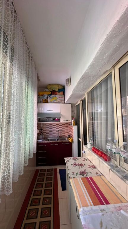 🏠 SHITET APARTAMENT 2+1 – DURRËS, LAGJJA 5