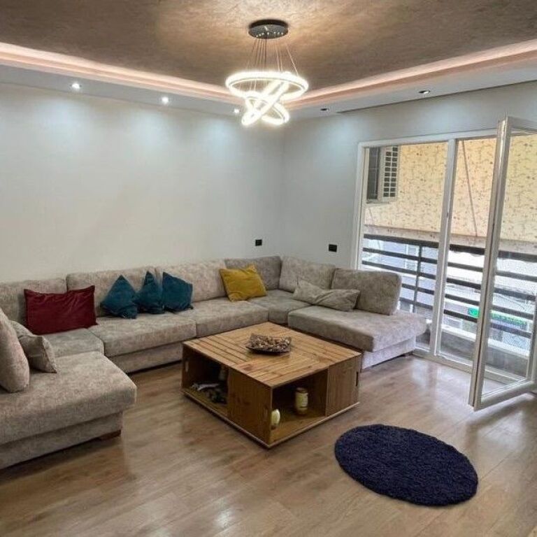 🏡 JEPET ME QIRA APARTAMENT 2+1 | KIKA 2 – KOMUNA E PARISIT ✨