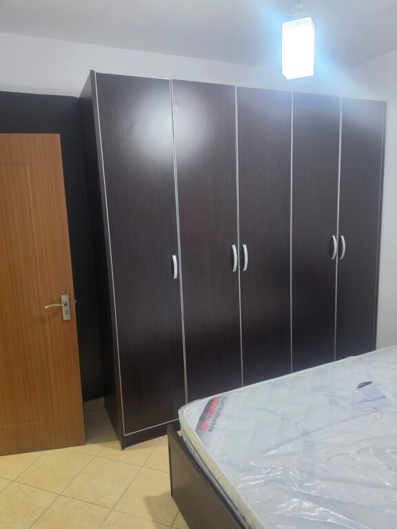 🏡 Apartment 2+1+2 for rent  📍 Kamza Junction